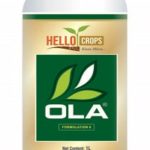 OLA ( Formula 6 )