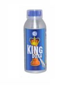 KING DOXA ( INDOXICARB ) GHARDA CHEMICALS LTD