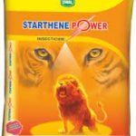STARTHENE POWER  (Acephate 50%+ Imidacloprid 1.8% SP) SWAL