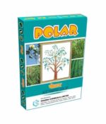 POLAR ( ACETAMPRIDE 20%SP) GHARDA CHEMICALS LTD