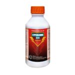 Cyperguard ( Cypermethrin 25% EC ) GHARDA CHEMICALS LTD