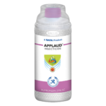 APPLAUD - Buprofezin 25% SC ( TATA RALLIES )