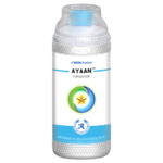 AAYAN - Kresoxim-methyl 40% + Hexaconazole 8% WG  ( TATA RALLIS )