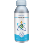 CONTAF -  Hexaconazole 5 % EC ( TATA RALLIES )