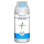 CONTAF PLUS - Hexaconazole 5%SC (  TATA RALLIES )