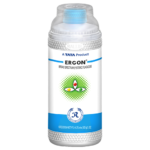 ERGON - Kresoxim-methyl 44.3% W/w Sc ( TATA RALLIES )