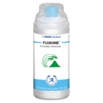 FUJIONE -  Isoprothiolane 40% EC ( TATA RALLIES )