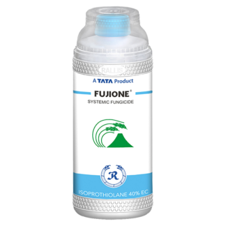 FUJIONE -  Isoprothiolane 40% EC ( TATA RALLIES )