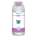 HUNK - Acephate 95% SG ( TATA RALLIES )