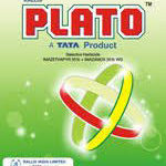PLATO - TATA RALLIES