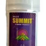 TATA SUMMIT - Spinetoram 11.7 % SC ( TATA RALLIES)
