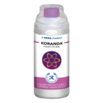 KORANDA 505-  Chlorpyrifos 50% and Cypermethrin 5% w/w (  TATA RALLIES )
