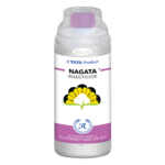 NAGATA -  Ethion 40% + Cypermethrin 5%. ( TATA RALLIES )