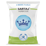 SARTAJ - TATA RALLIES