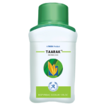 TARAK -  Bispyribac Sodium 10% SC ( TATA RALLIES )