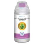 TAFABAN - Chlorophyriphos 20% EC   ( TATA RALLIES )