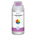 TAFETHION - Ethion 50% EC ( TATA RALLIES )