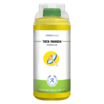 PANIDA -Pendimethalin 30% EC (  TATA RALLIES )
