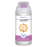 TATAFEN - Fenvalerate 20% EC ( TATA RALLIES )
