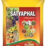 SATYAPHAL ( FORMULA 7 OR F7 ) HELLOCROPS