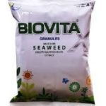 BIOVITA GR ( PI Industries )