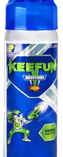 KEEFUN ( Tolfenpyrad 15% EC ) PI Industries