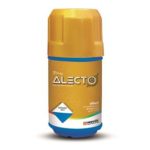 Alecto ( Broflanilide 20% SC ) Indofil