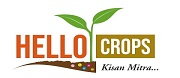 HELLOCROPS