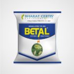 BETAL - imidaclopride 70% wg ( bharat certis )