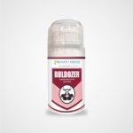 BULDOZER - flubendamide 20%WDG ( bharat certis )