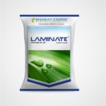 LAMINATE - propineb 70% wp ( bharat certis )