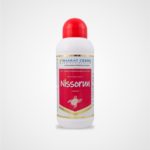 NISSORUN - hexythiazox 5.45% ec  ( bharat certis )