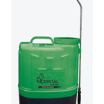 BATTERY SPRAYER CP-18FS ( CRYSTAL )