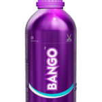 BANGO TM- Quizalofop ethyl 10 % EC ( CRYSTAL )