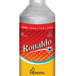 RONALDO - Oxyfluorfen 23.5% EC ( CRYSTAL )
