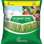 Talwar Zinc Zinc Sulphate-33% ( CRYSTAL )