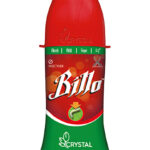 BILLO - Ememectin Benzoate 1.9% EC ( CRYSTAL )