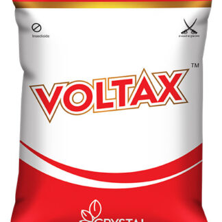 Voltax  - Thiamethoxam 0.9% + Fipronil 0.2% Gr ( CRYSTAL )