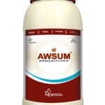 AWSUM TM  - PENOXSULAM 2.67% W/W OD ( CRYSTAL )