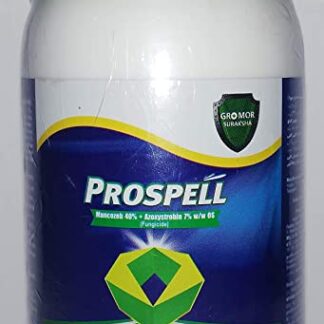 PROSPELL - Mancozeb 40% +Azoxystrobin 7% ( COROMANDEL INTERNATIONAL )