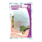 Agadi G -Fipronil 0.3%GR ( ADAMA )