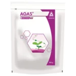 AGAS - Diafenthiuron 50%WP ( ADAMA )