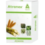 ATRANEX - Atrazine 50%WP ( ADAMA )