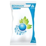 BENMAIN - Carbendazim 50%WP