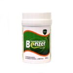 BENZER - Emamectin Benzoate 5% SG ( COROMANDEL INTERNATIONAL )