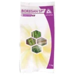 BOREGAN SP - cartap hydrochloride 50 SP ( ADAMA )