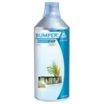 BUMPER - Propiconazole 25%EC ( ADAMA )