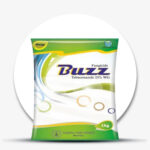 BUZZ - tebuconazole 25%wg ( SULPHUR MILLS )