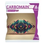 CARBOMAIN - Carbofuran 3%G ( ADAMA )