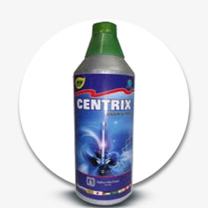 CENTRIX